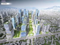 종묘 앞 35층 세운4구역 인가 초읽기… 종로구청장 교체 변수-지역ㅣ한국일보