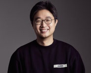 워트인텔리전스(키워트) - 기업정보 | 투자, 매출, 기업가치 - THE VC