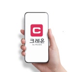MTS ‘크레온’, 신용융자거래 1주일 무이자 | 한국일보