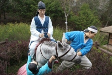 남원시 춘향테마파크, 올해 1월부터 입장객 무료 개방 | 한국일보