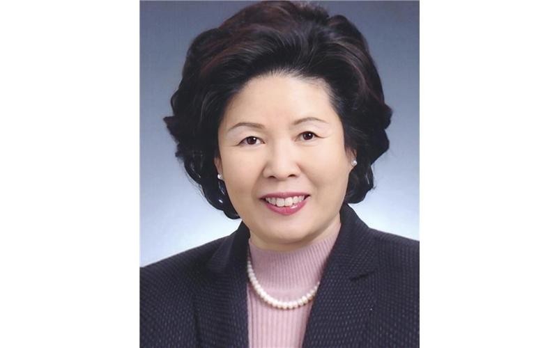 애니메이션 세계를 빛낸 목소리, 성우 임수아 별세...팬들의 슬픔