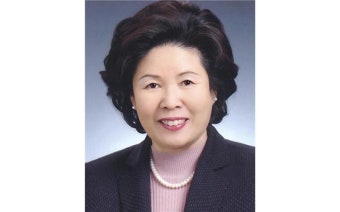 애니메이션 세계를 빛낸 목소리, 성우 임수아 별세...팬들의 슬픔