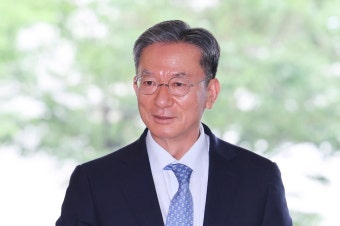 정성호 