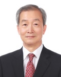 안호영의 실사구시ㅣ한국일보