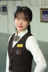 학교특집 – ‘에이블’ 무용특기생 포항 영일고등학교-사회ㅣ한국일보