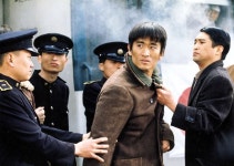 닭 튀기고 양복 짓는 차인표가 아직 낯선가요?-문화ㅣ한국일보