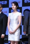 [포토] 김주현, 인형같은 외모-사회ㅣ한국일보