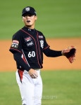 '귀화 선수' 출신 주권, 중국 대표로 WBC 출전-사회ㅣ한국일보