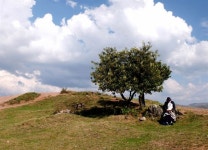 잉카의 심장부…페루 ‘신성한 계곡’ 초간단 정리2-라이프ㅣ한국일보