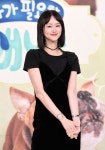 [E-핫스팟] 이혜정 이희준과 결혼하면서 고양이 집사 돼-사회ㅣ한국일보