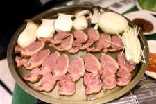 와인에 취하고 흥겨운 가락에 다시 한 번 ‘얼쑤~’-라이프ㅣ한국일보