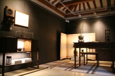 양반 문화의 꽃 ‘사랑방’의 현대적 부활-문화ㅣ한국일보