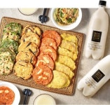 CU이천도예점 | ‘혼술상’도 고급스럽게, ‘오션뷰’ 카페서 힐링…‘혼설족’ ‘설캉스족’을 잡아라!-경제ㅣ한국일보