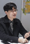 신신볼트앤너트 | [스타트업리포트]”꿈의 공장을 찾아줍니다” 이색 인터넷 서비스 나선 볼트앤너트-경제ㅣ한국일보