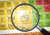 삼척 초교서 액상수은 유출… 교직원 긴급 대피 | 한국일보