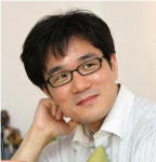 (주)장강신문 강진지사 | 장강명 칼럼ㅣ한국일보