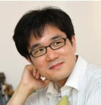 (주)장강신문 강진지사 | 장강명 칼럼ㅣ한국일보