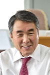 혁신도시 10년, 내일을 묻다ㅣ한국일보