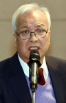 혁신도시 10년, 내일을 묻다ㅣ한국일보