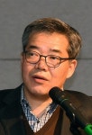 혁신도시 10년, 내일을 묻다ㅣ한국일보
