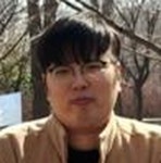 우리 동네 명품 행정ㅣ한국일보