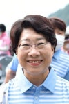 문경새재 관련 기사 | 한국일보