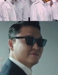 엑스포 관련 기사 | 한국일보