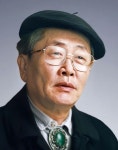 신협 관련 기사 | 한국일보