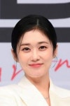 굿파트너 관련 기사 | 한국일보