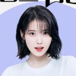 비스포크 관련 기사 | 한국일보