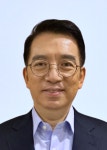 김상현 관련 기사 | 한국일보