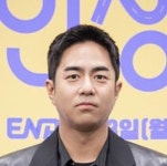 대치동 관련 기사 | 한국일보