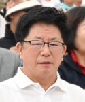 문경새재 관련 기사 | 한국일보