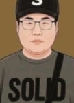 러닝화 관련 기사 | 한국일보