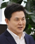 김태호 관련 기사 | 한국일보