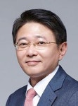 삼성생명 관련 기사 | 한국일보