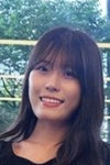 이마트24 관련 기사 | 한국일보