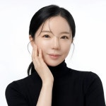 소상공인 매출활로, 디지털에서 찾다ㅣ한국일보