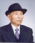 비로소 부고ㅣ한국일보