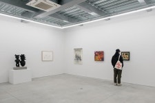 Coexistence of different art hubs across Asia is necessary: Art Week Tokyo Director - The Korea Times [INTERVIEW] Coexistence... 