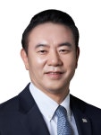 [CONTRIBUTION] Dealing with misdirected wire transfers - The Korea Times [CONTRIBUTION] Dealing with misdirected wire transfers