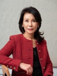 [INTERVIEW] How Tina Kim Gallery is bringing Korean art to... How Tina Kim Gallery is bringing Korean art to forefront of world...