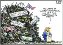 Who is the boss? - The Korea Times
