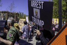 Who is the boss? - The Korea Times