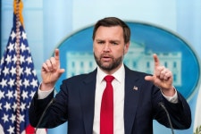 Vance says 60-day period in Iran deal begins Thursday - The Korea Times  Vance says 60-day period in Iran deal begins Thursday... 