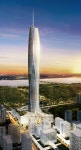 상암 DMC, 첨단 미디어·IT 산업 메카로 발돋움 | 서울경제 상암 DMC, 첨단 미디어·IT 산업 메카로 발돋움