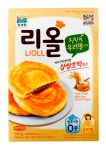 대상, 웰빙 프리믹스 제품 출시 | 서울경제 대상, 웰빙 프리믹스 제품 출시 
