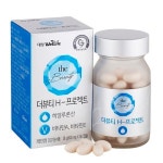 대상웰라이프, 먹는 화장품 시장 진출 | 서울경제 대상웰라이프, 먹는 화장품 시장 진출