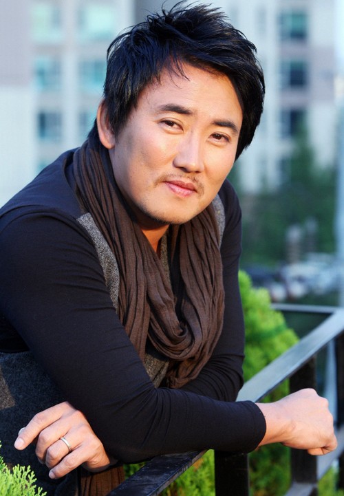 방송인 박수홍, 협박 혐의 피소 속 무고 주장