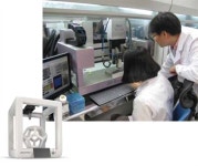 중소기업이 주목해야 할 퍼플오션 ⑤ | 서울경제 중소기업이 주목해야 할 퍼플오션 ⑤